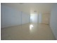775 Goodwood Island Road, Goodwood Island NSW 2469