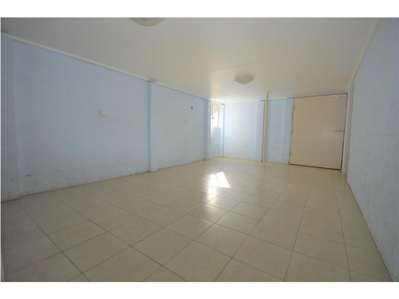 775 Goodwood Island Road, Goodwood Island NSW 2469