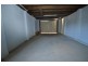 775 Goodwood Island Road, Goodwood Island NSW 2469
