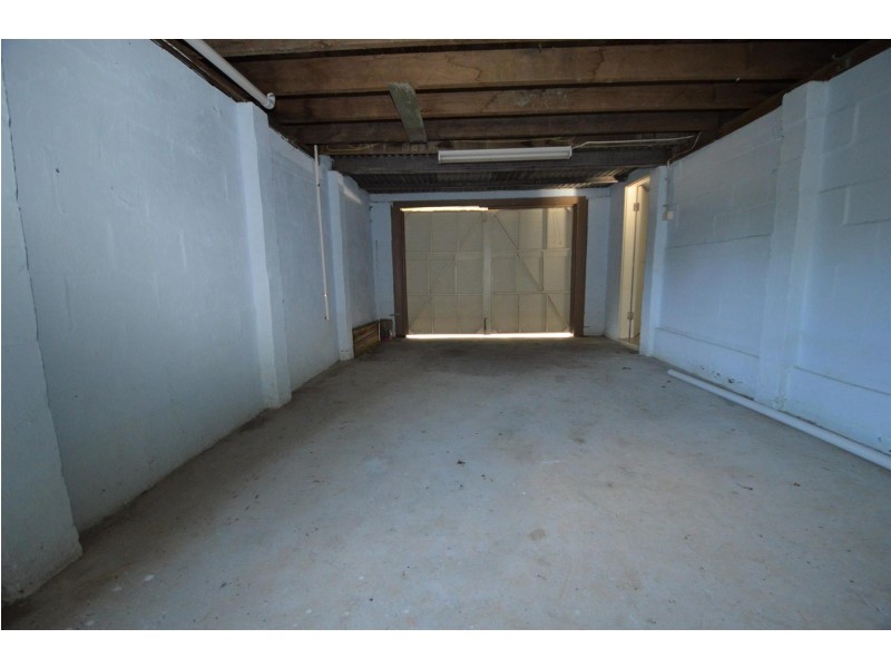 775 Goodwood Island Road, Goodwood Island NSW 2469