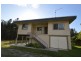 775 Goodwood Island Road, Goodwood Island NSW 2469