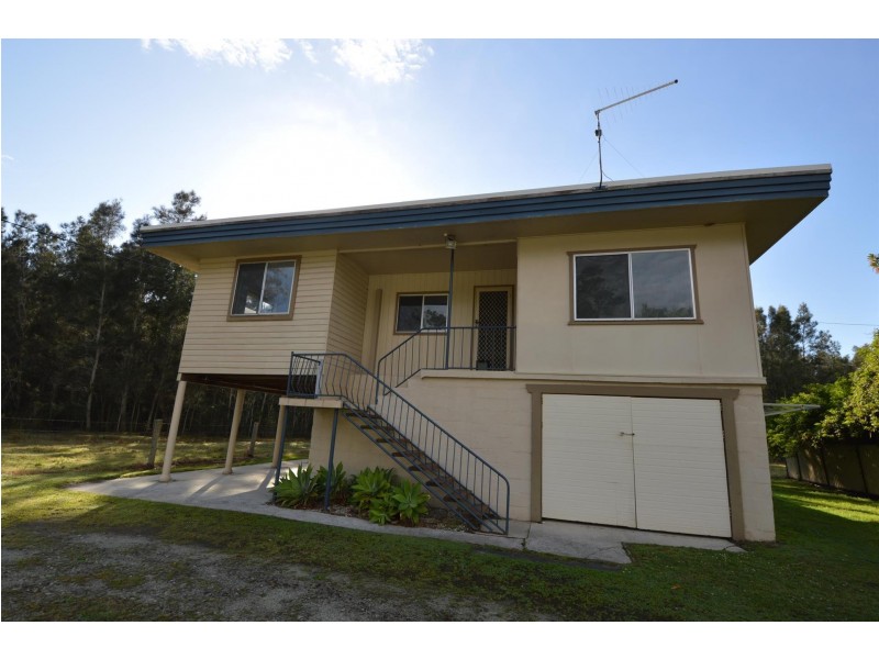 775 Goodwood Island Road, Goodwood Island NSW 2469