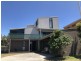 5 Ager  Street, Yamba NSW 2464