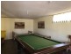 5 Ager  Street, Yamba NSW 2464