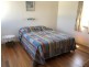 5 Ager  Street, Yamba NSW 2464