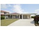 27 Binnacle Court, Yamba NSW 2464