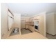 27 Binnacle Court, Yamba NSW 2464