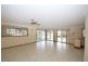 27 Binnacle Court, Yamba NSW 2464