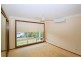 27 Binnacle Court, Yamba NSW 2464