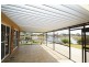 27 Binnacle Court, Yamba NSW 2464