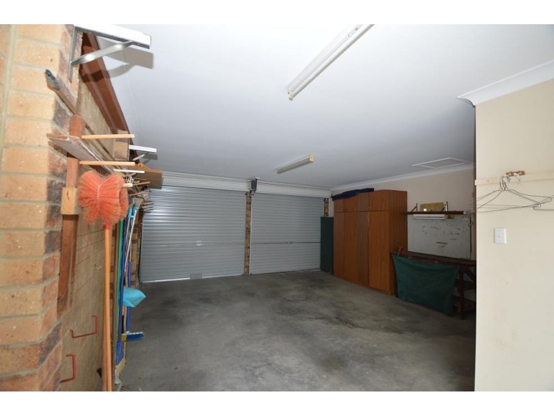 27 Binnacle Court, Yamba NSW 2464