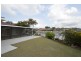 27 Binnacle Court, Yamba NSW 2464