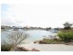 27 Binnacle Court, Yamba NSW 2464