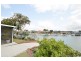 27 Binnacle Court, Yamba NSW 2464