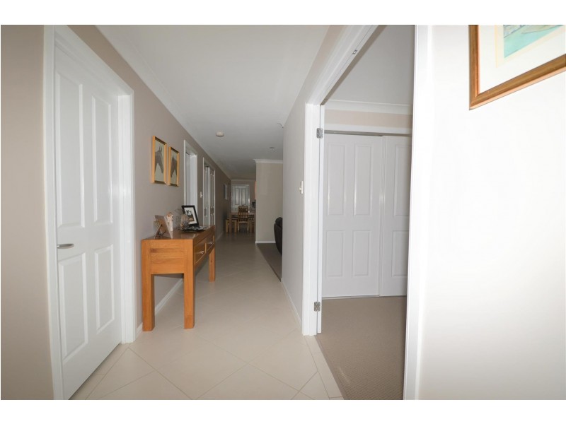 3 Investigators Place, Yamba NSW 2464