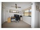 3 Investigators Place, Yamba NSW 2464