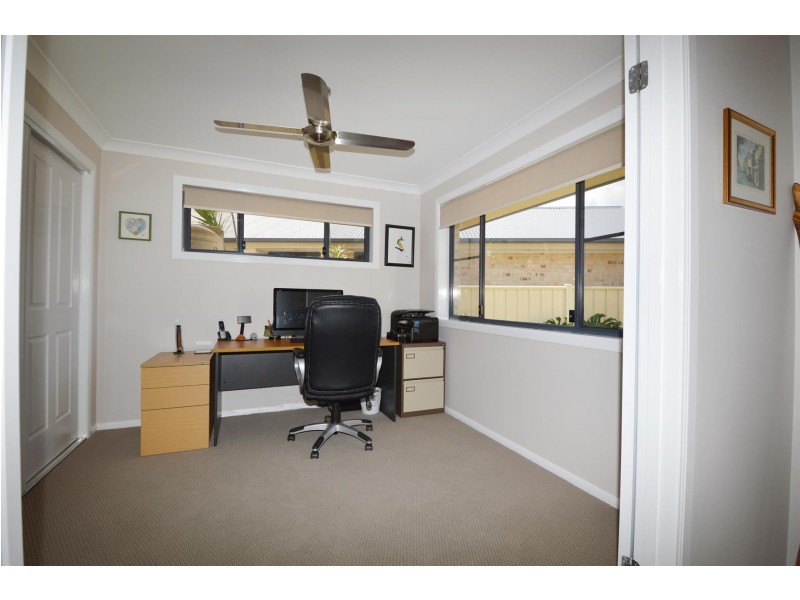 3 Investigators Place, Yamba NSW 2464