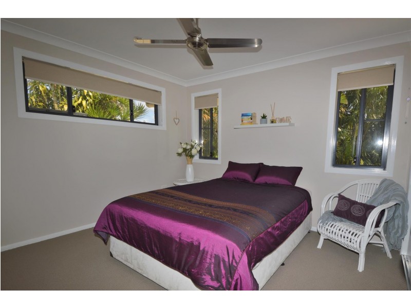 3 Investigators Place, Yamba NSW 2464