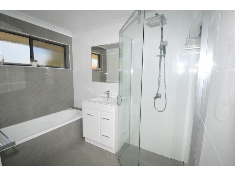 3 Investigators Place, Yamba NSW 2464