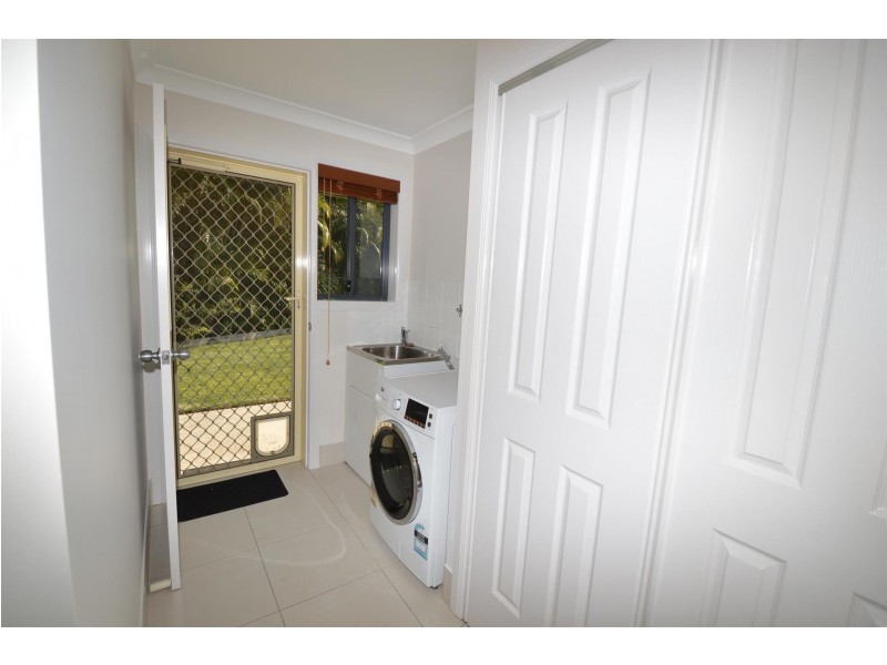 3 Investigators Place, Yamba NSW 2464