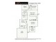 3 Investigators Place, Yamba NSW 2464 Floorplan
