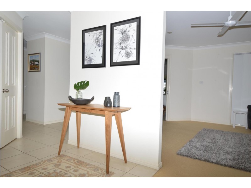 1 Nabilla Court, Yamba NSW 2464