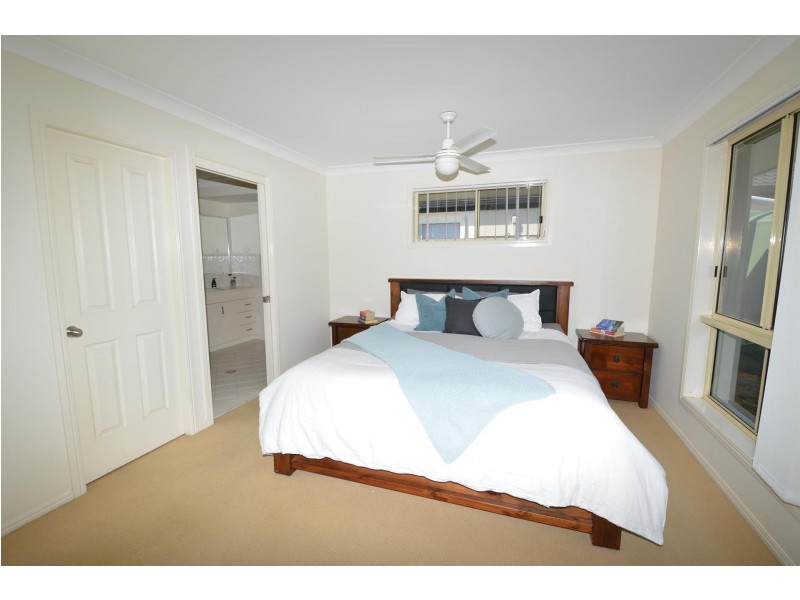 1 Nabilla Court, Yamba NSW 2464