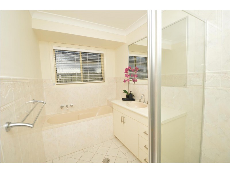 1 Nabilla Court, Yamba NSW 2464