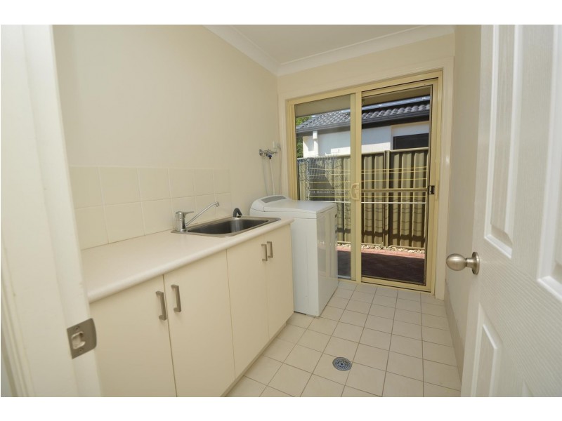 1 Nabilla Court, Yamba NSW 2464