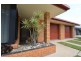 14 Coonawarra Court, Yamba NSW 2464