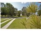 14 Coonawarra Court, Yamba NSW 2464