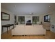 14 Coonawarra Court, Yamba NSW 2464