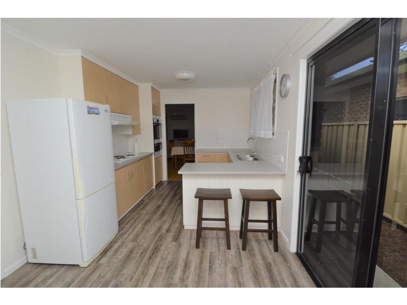 14 Coonawarra Court, Yamba NSW 2464