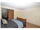 14 Coonawarra Court, Yamba NSW 2464