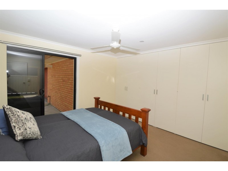 14 Coonawarra Court, Yamba NSW 2464