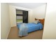 14 Coonawarra Court, Yamba NSW 2464