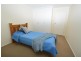 14 Coonawarra Court, Yamba NSW 2464