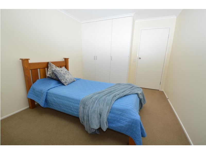 14 Coonawarra Court, Yamba NSW 2464