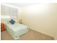 14 Coonawarra Court, Yamba NSW 2464