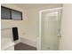 14 Coonawarra Court, Yamba NSW 2464