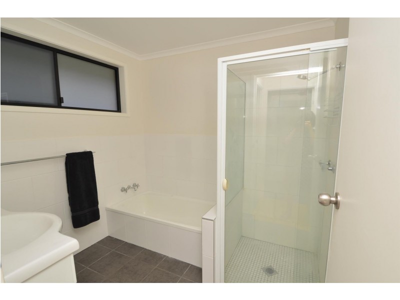 14 Coonawarra Court, Yamba NSW 2464
