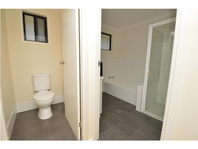 14 Coonawarra Court, Yamba NSW 2464