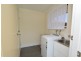 14 Coonawarra Court, Yamba NSW 2464