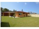 14 Coonawarra Court, Yamba NSW 2464