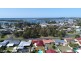 14 Coonawarra Court, Yamba NSW 2464