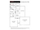 14 Coonawarra Court, Yamba NSW 2464 Floorplan