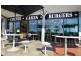 Shop 33/1-3 Treelands Drive, Yamba NSW 2464