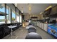 Shop 33/1-3 Treelands Drive, Yamba NSW 2464