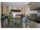 Shop 33/1-3 Treelands Drive, Yamba NSW 2464