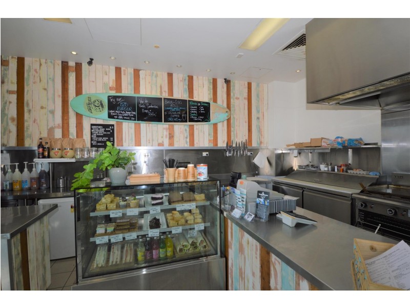 Shop 33/1-3 Treelands Drive, Yamba NSW 2464